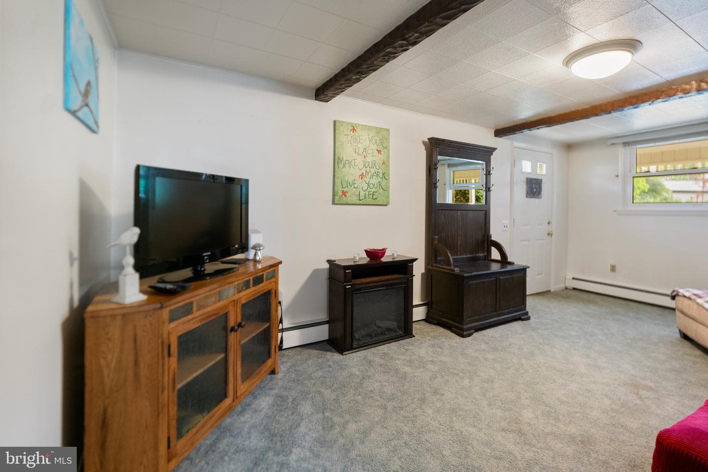 906 Herman Drive photo 11