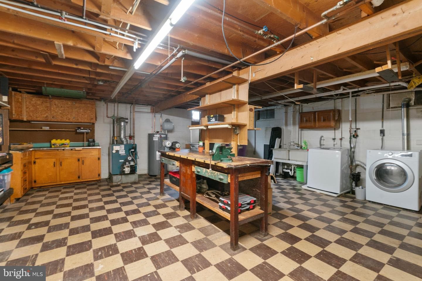 906 Herman Drive photo 18