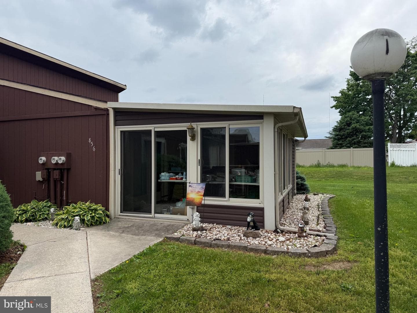 856 Melissa Court photo 1