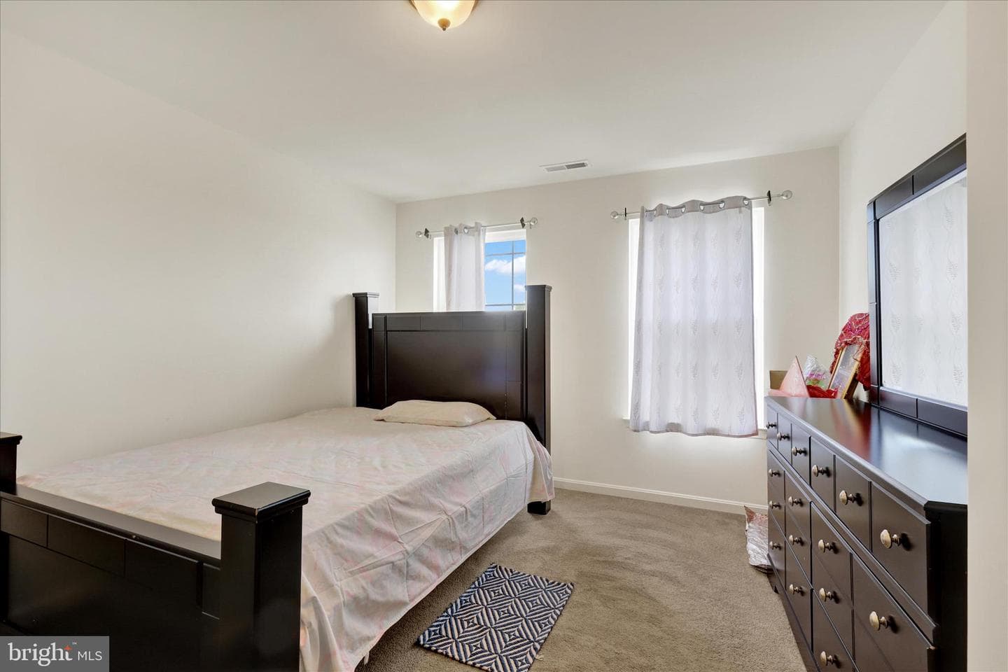 69 Bennington Way photo 15