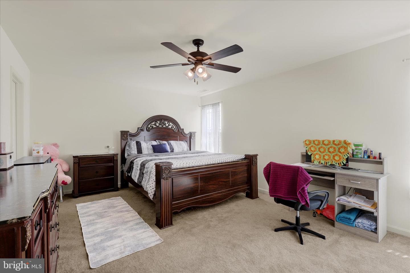 69 Bennington Way photo 18