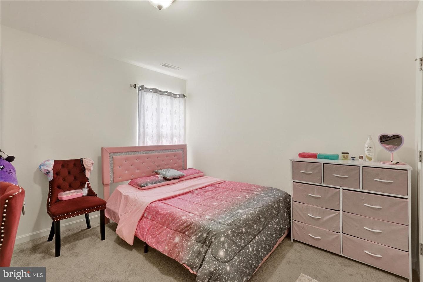 69 Bennington Way photo 22