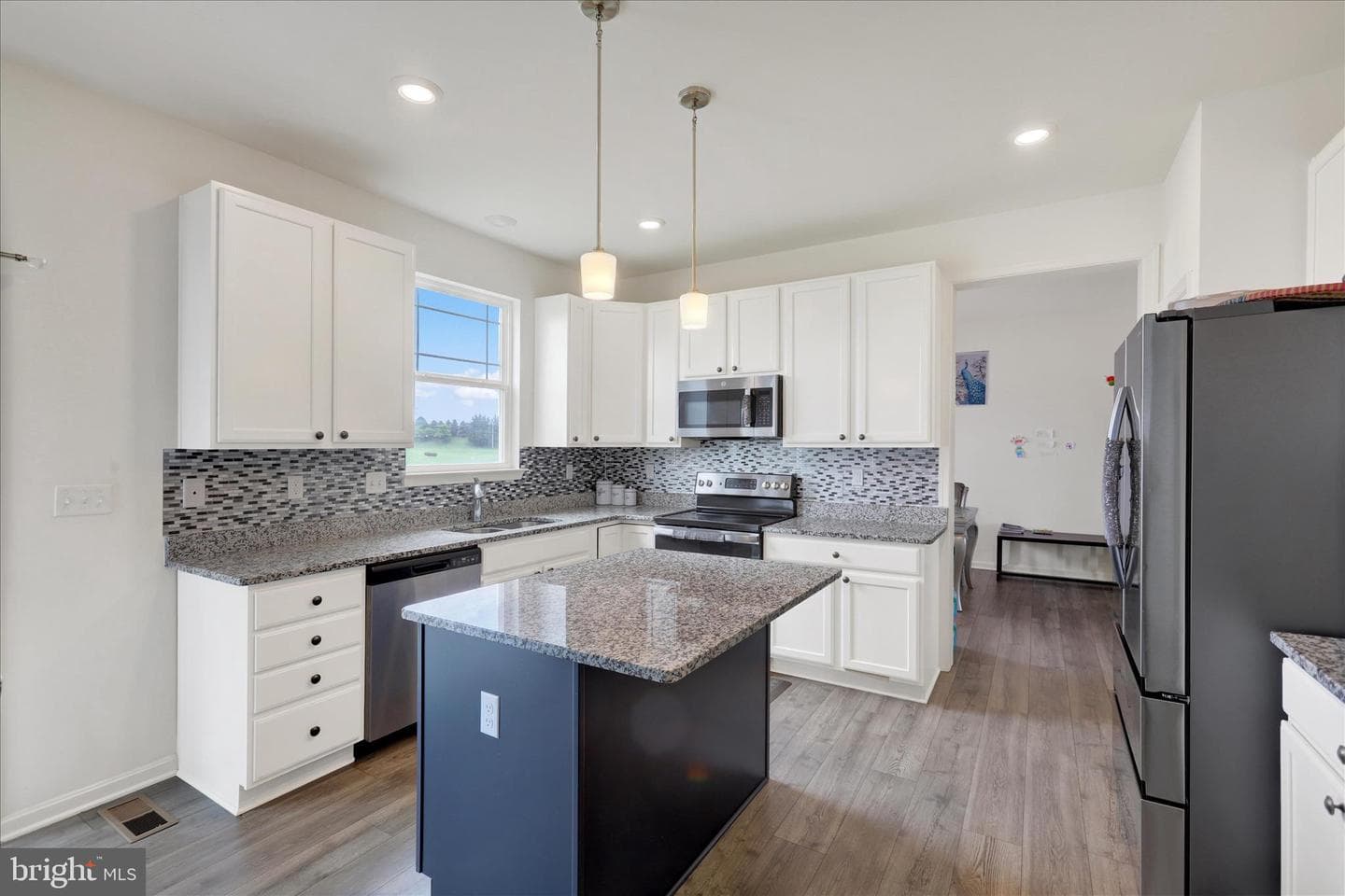 69 Bennington Way photo 9