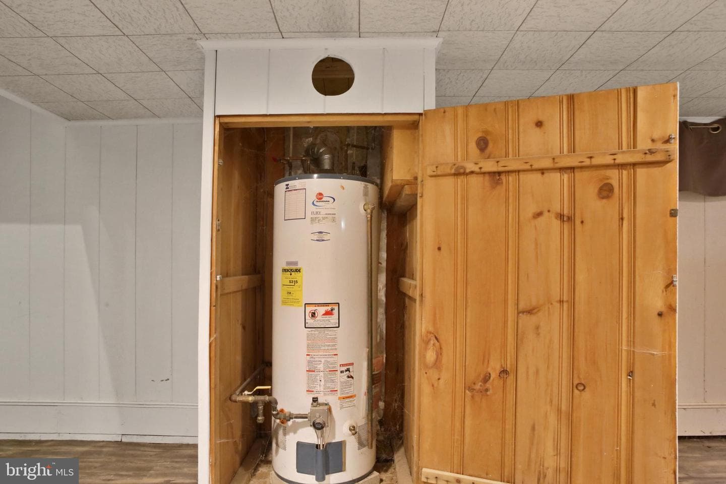 1302 Chatham Road photo 28