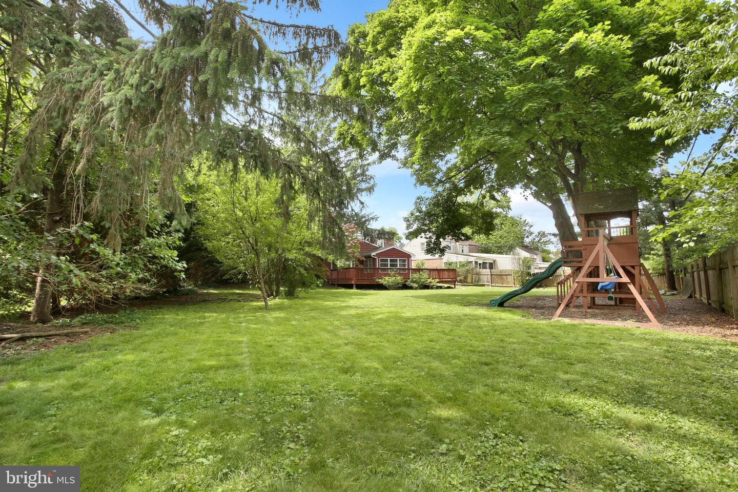 1302 Chatham Road photo 41