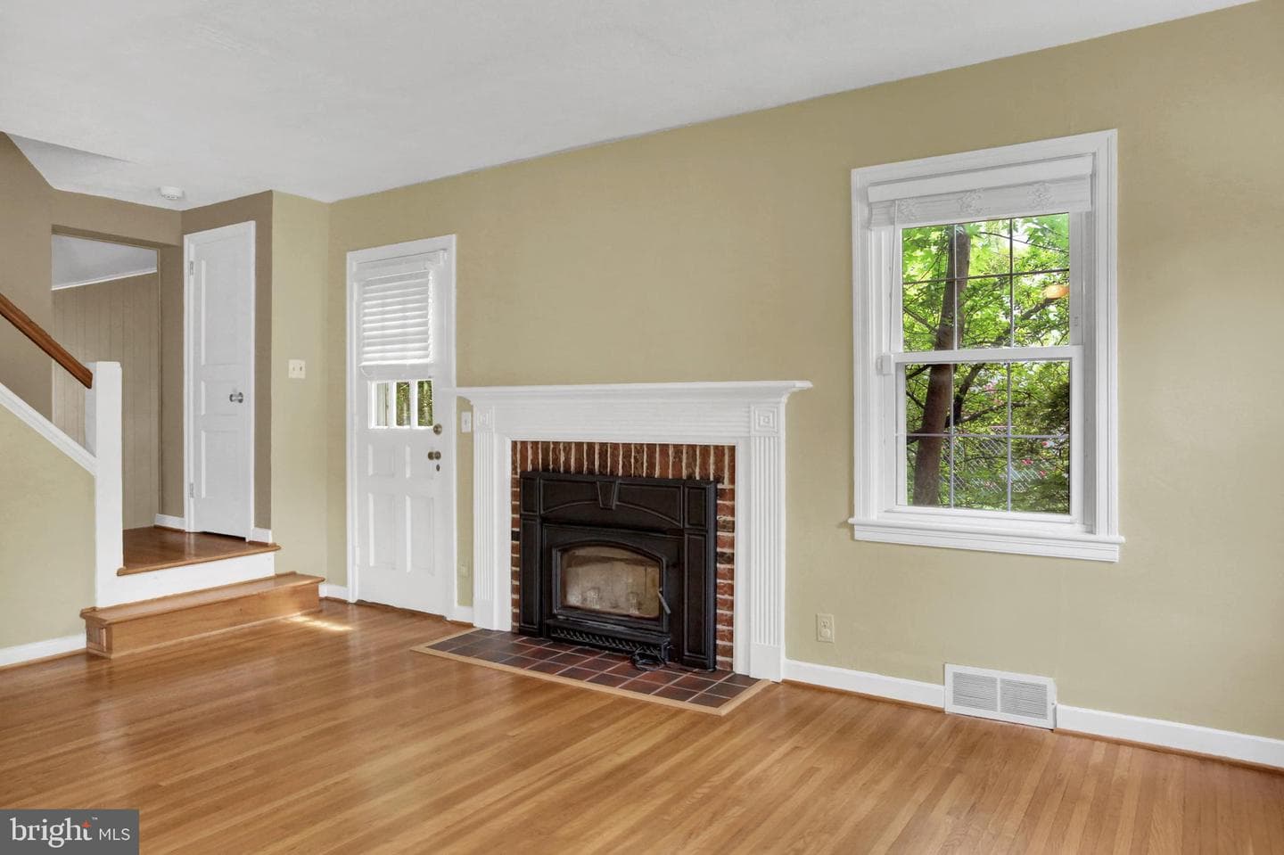 1302 Chatham Road photo 6