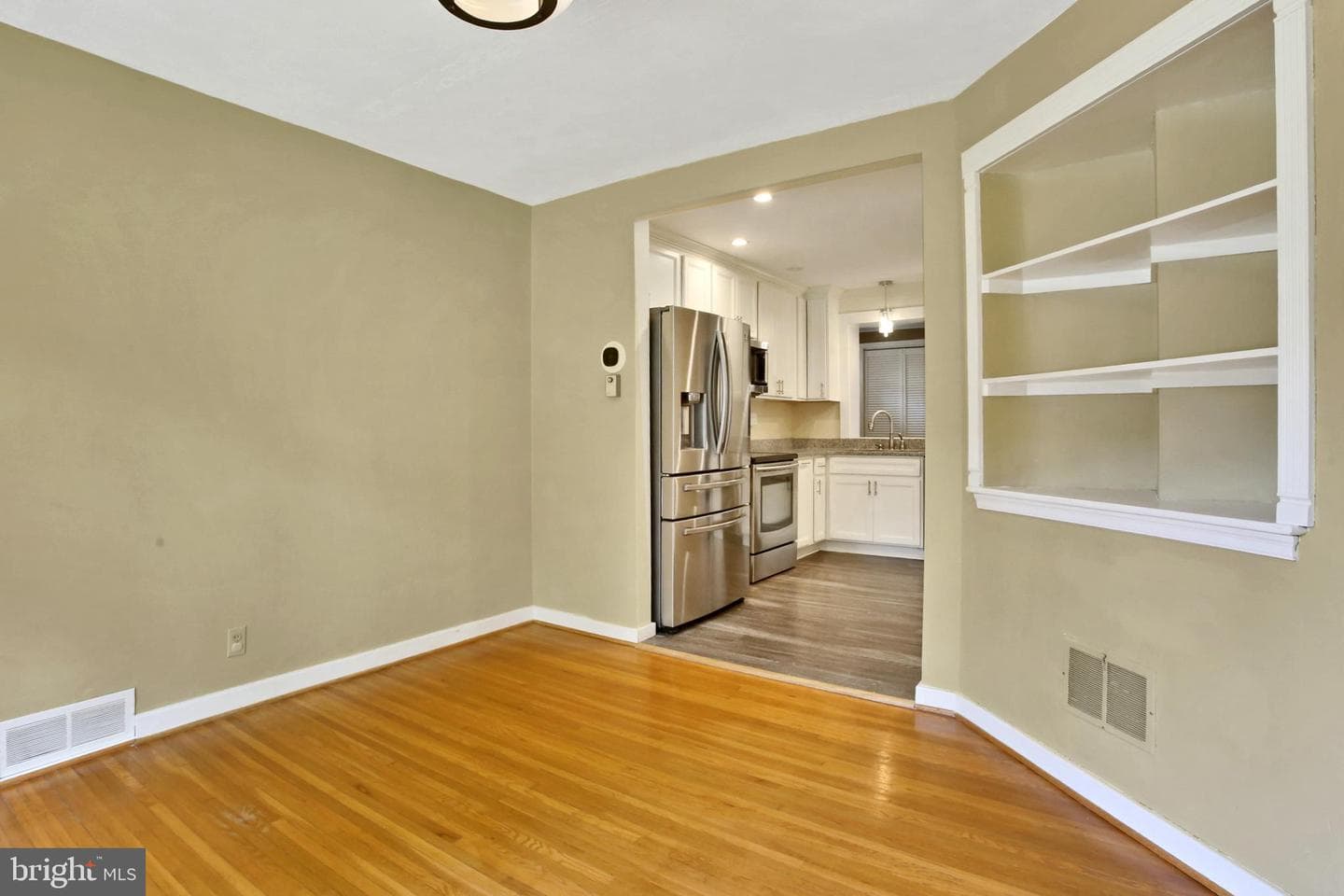 1302 Chatham Road photo 9
