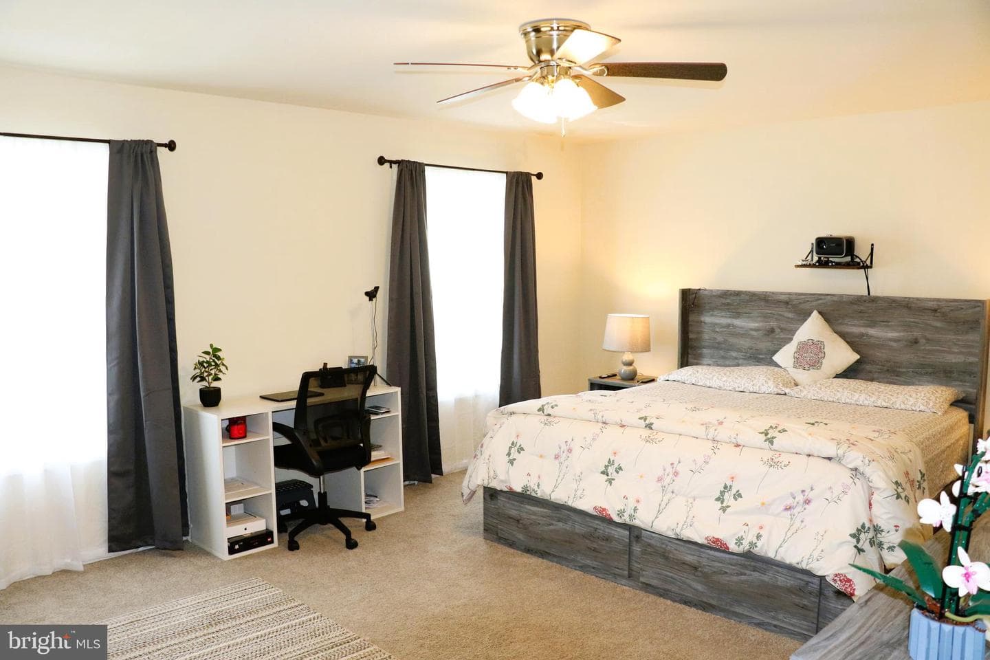 83 Bennington Way photo 10