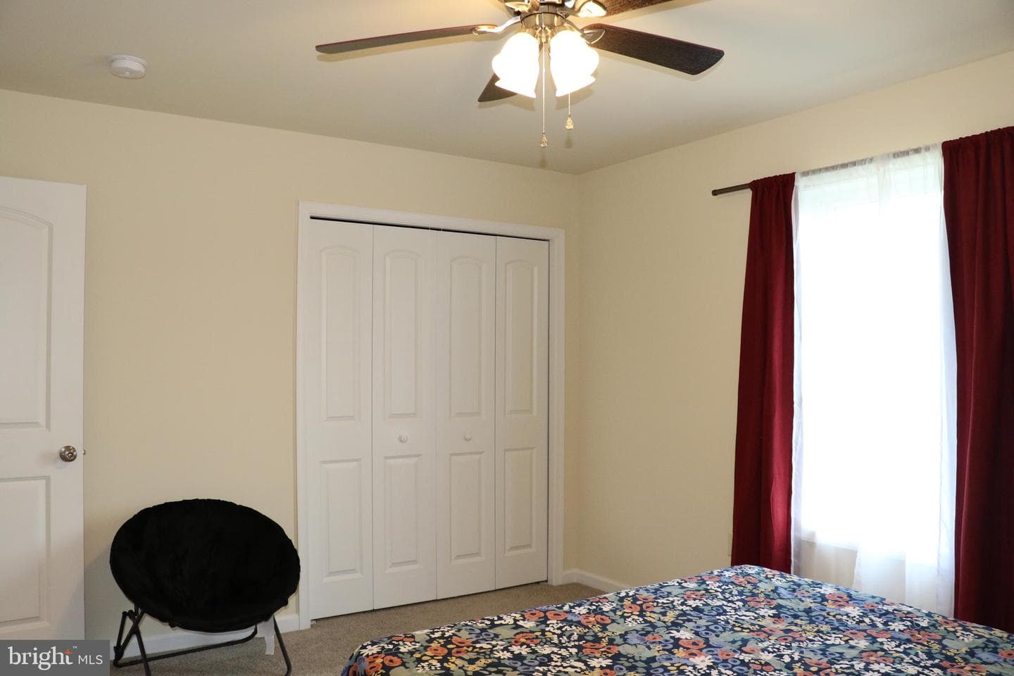 83 Bennington Way photo 15