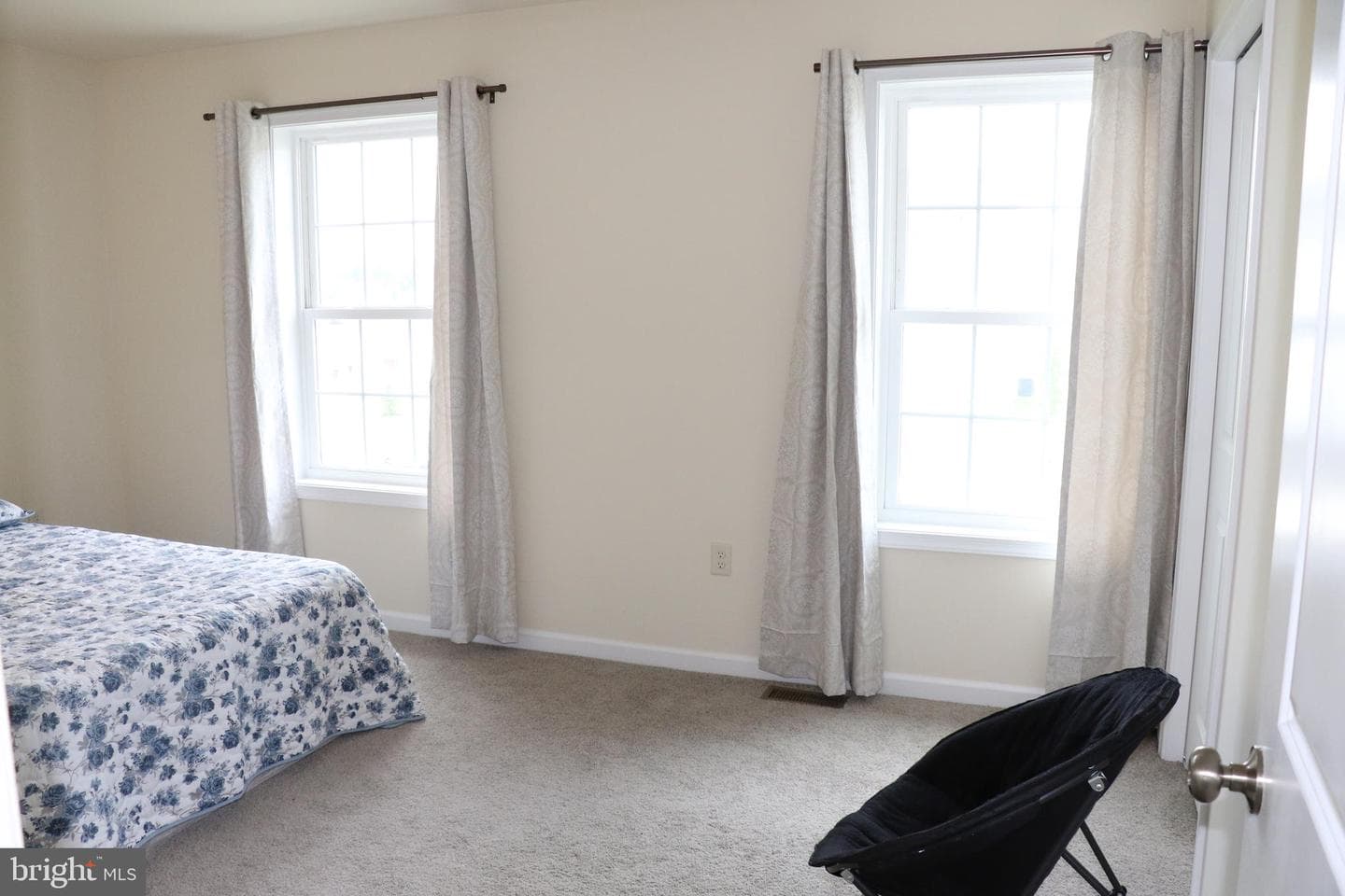83 Bennington Way photo 16