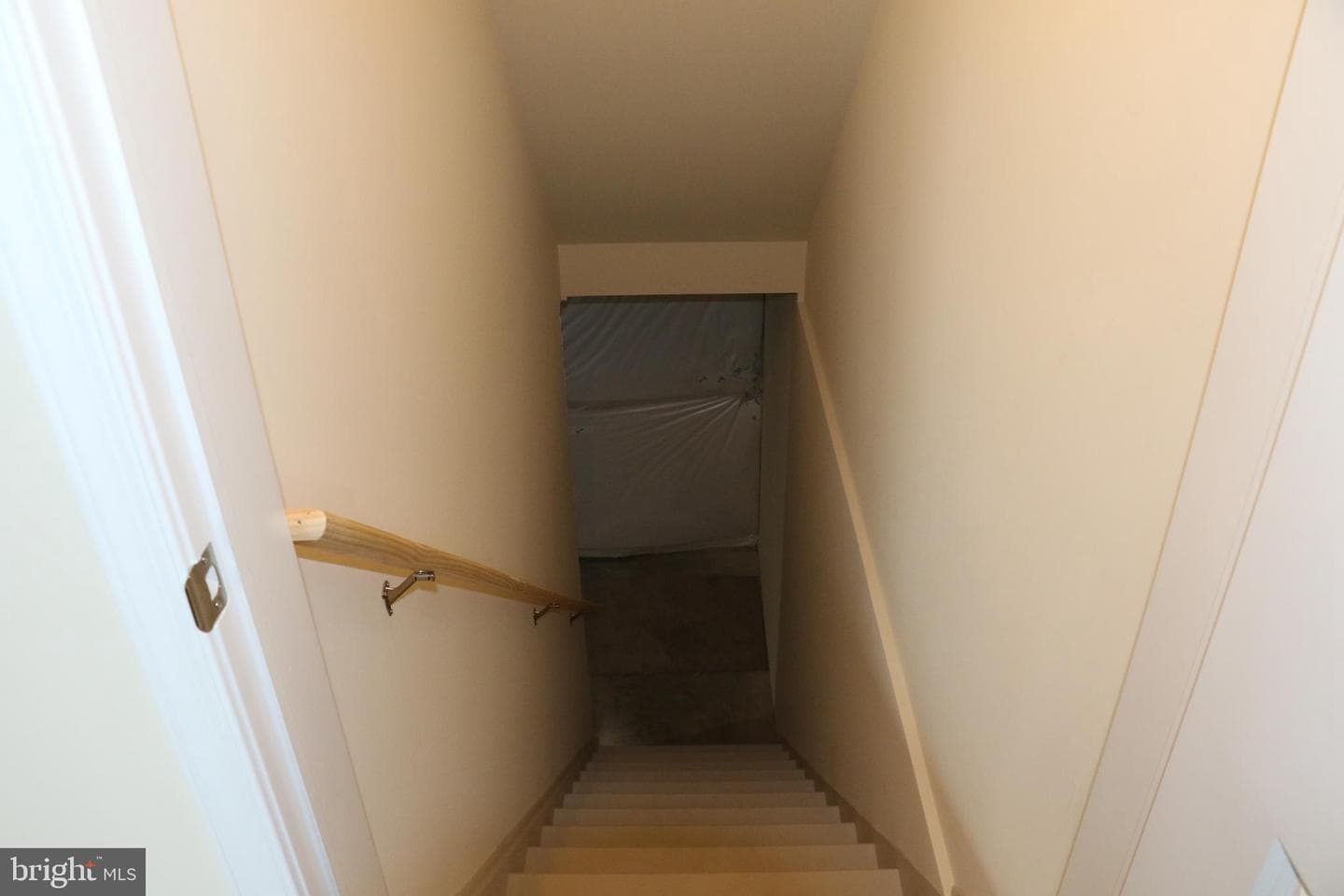 83 Bennington Way photo 24