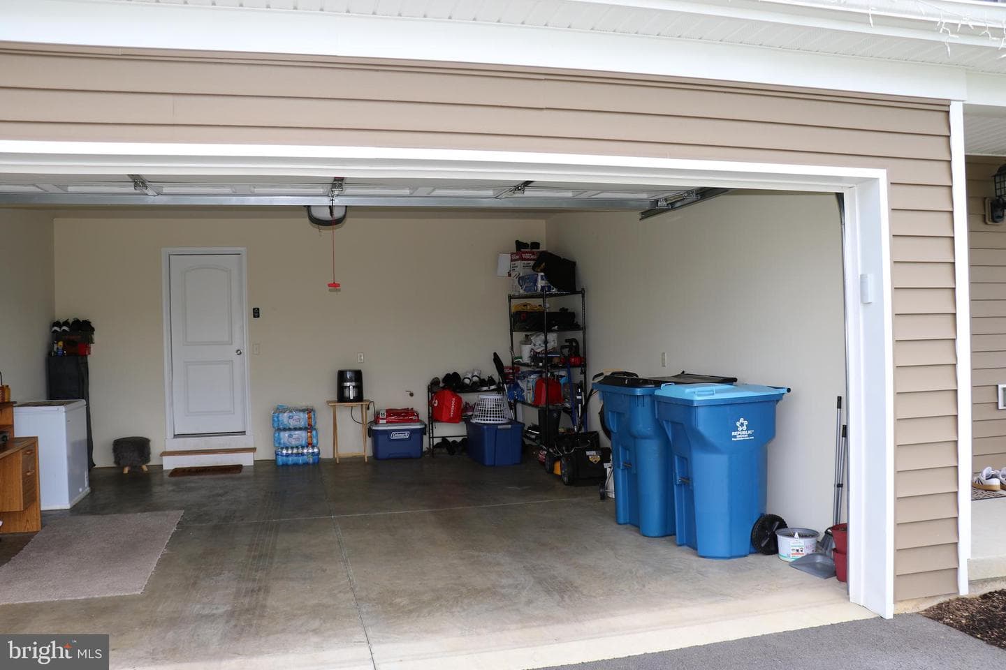 83 Bennington Way photo 29