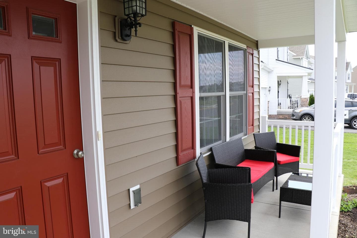 83 Bennington Way photo 31