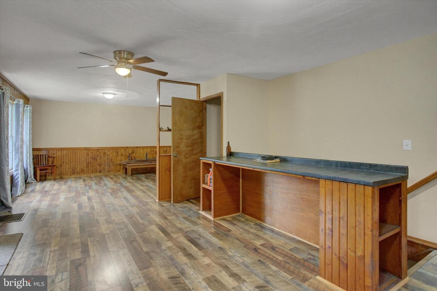 89 Stony Lane photo 16