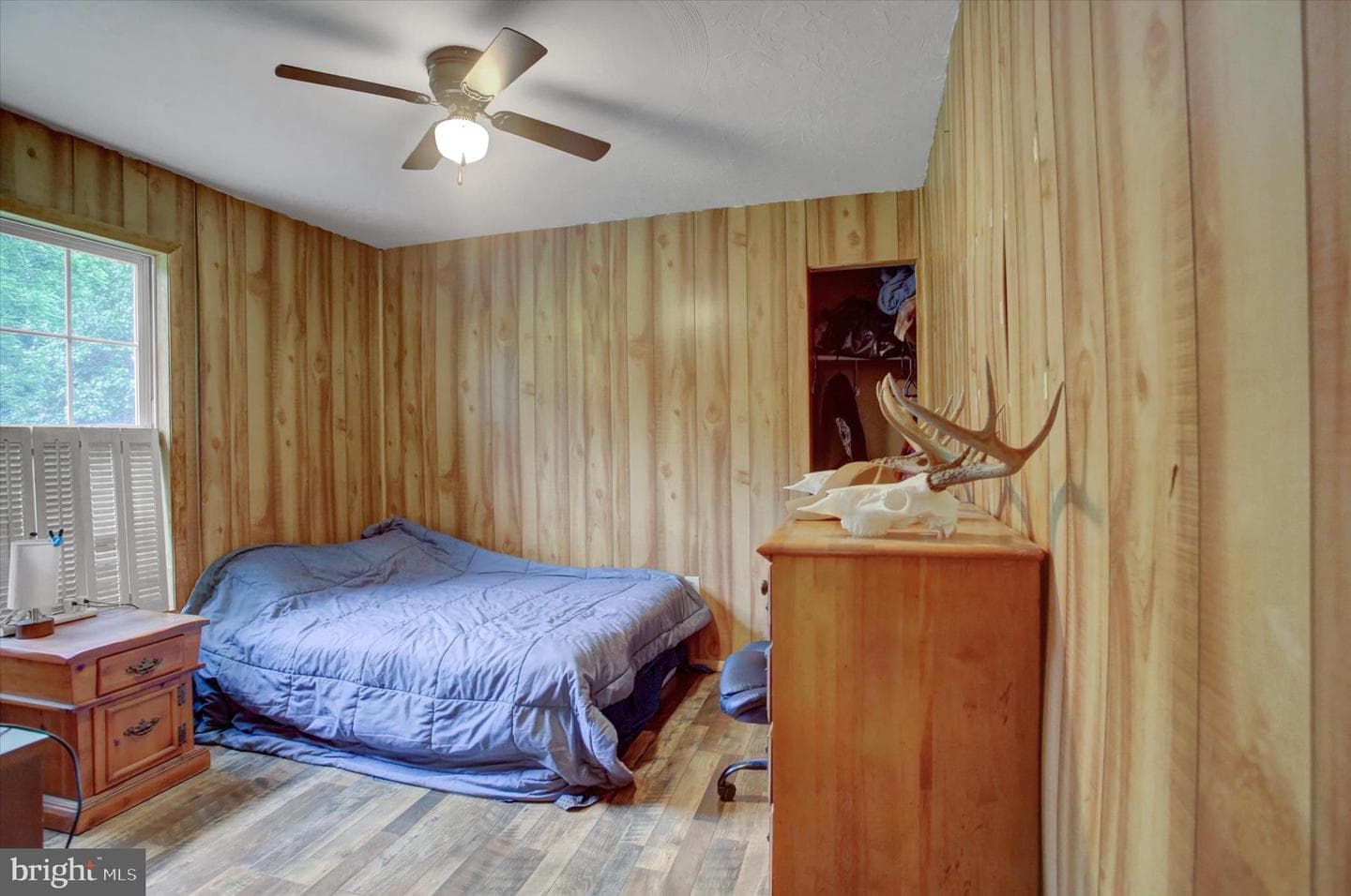 89 Stony Lane photo 17