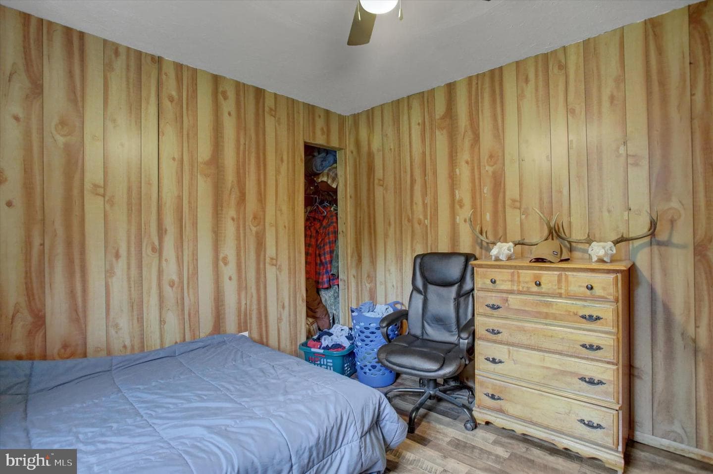 89 Stony Lane photo 18