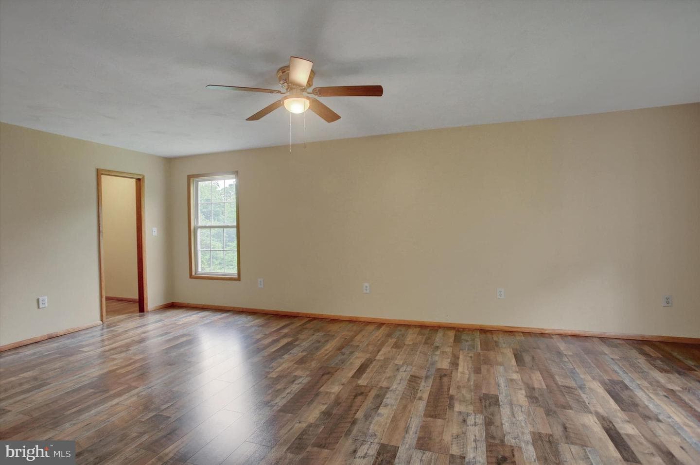 89 Stony Lane photo 19
