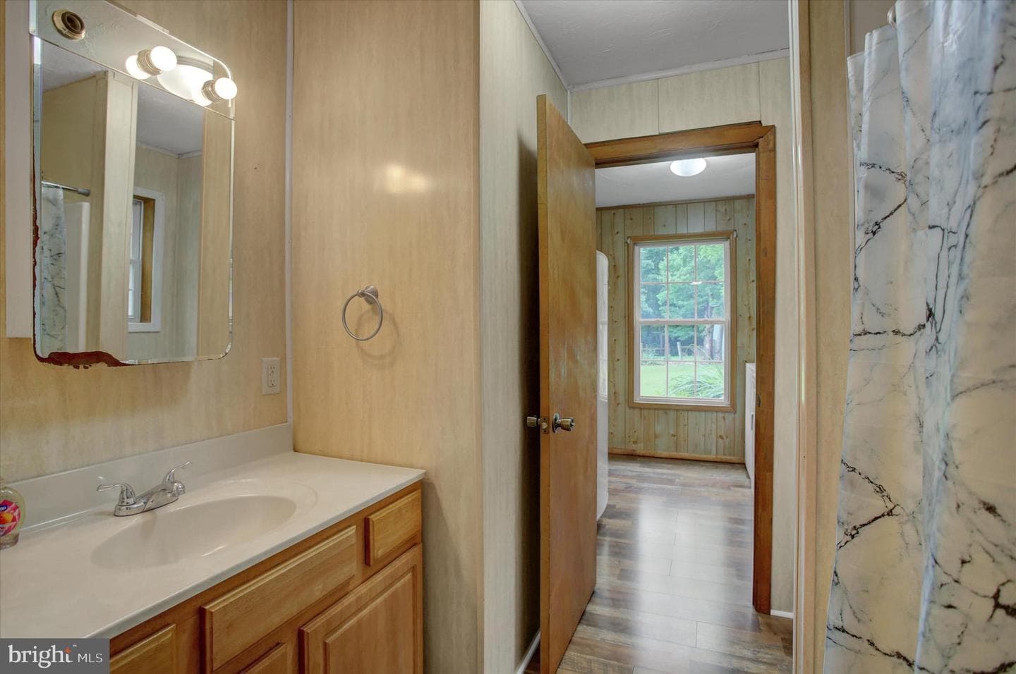 89 Stony Lane photo 26