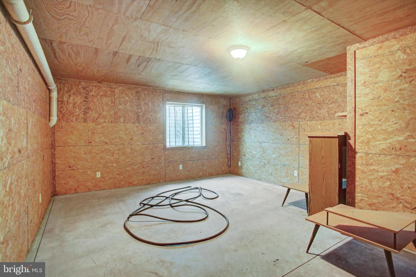 89 Stony Lane photo 32