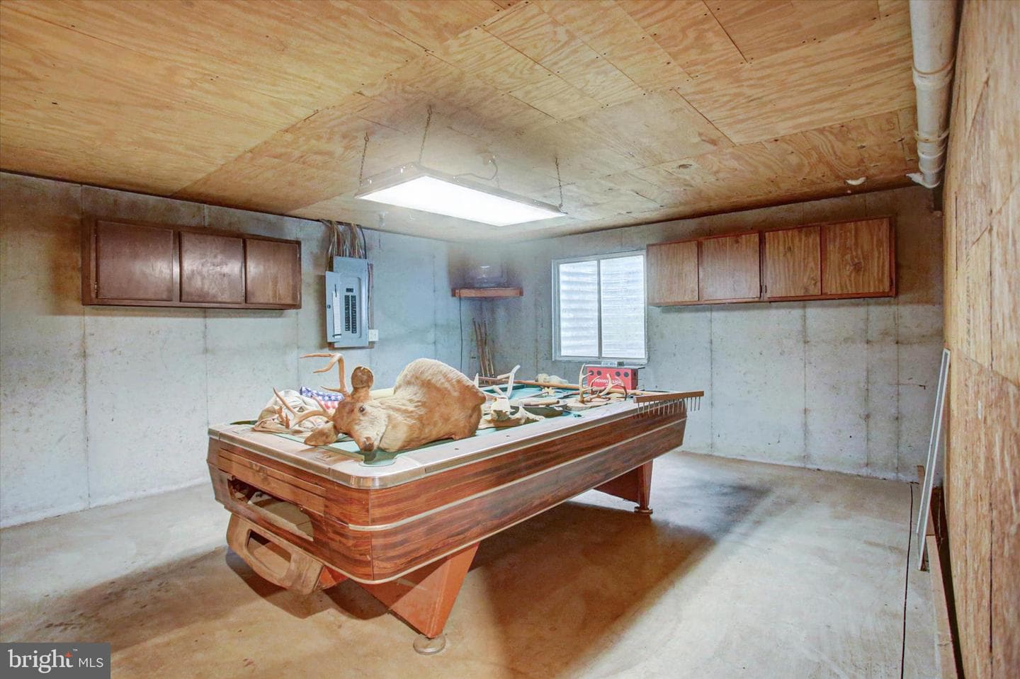 89 Stony Lane photo 35