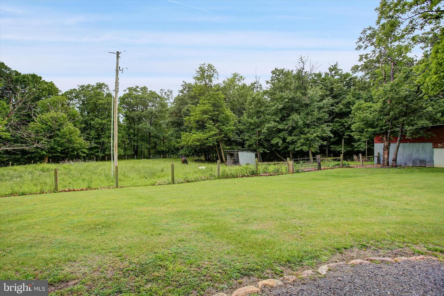 89 Stony Lane photo 37