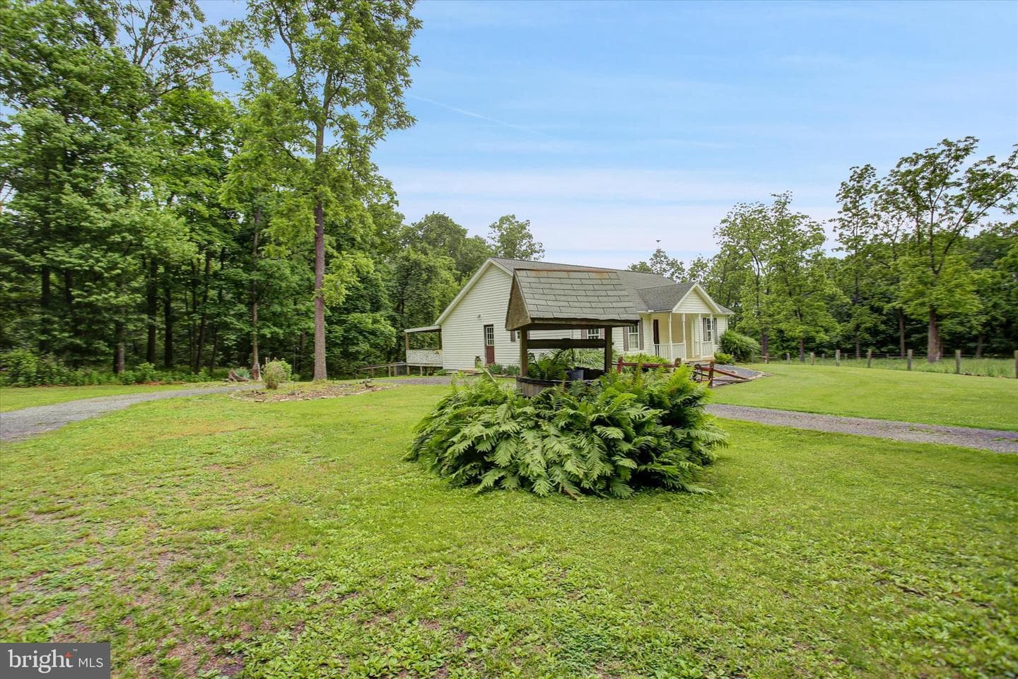 89 Stony Lane photo 4