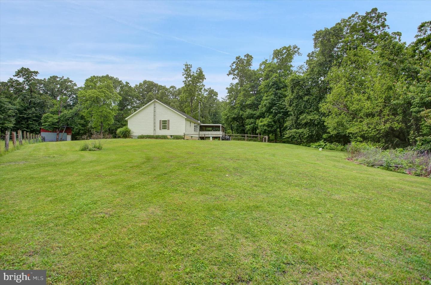 89 Stony Lane photo 40