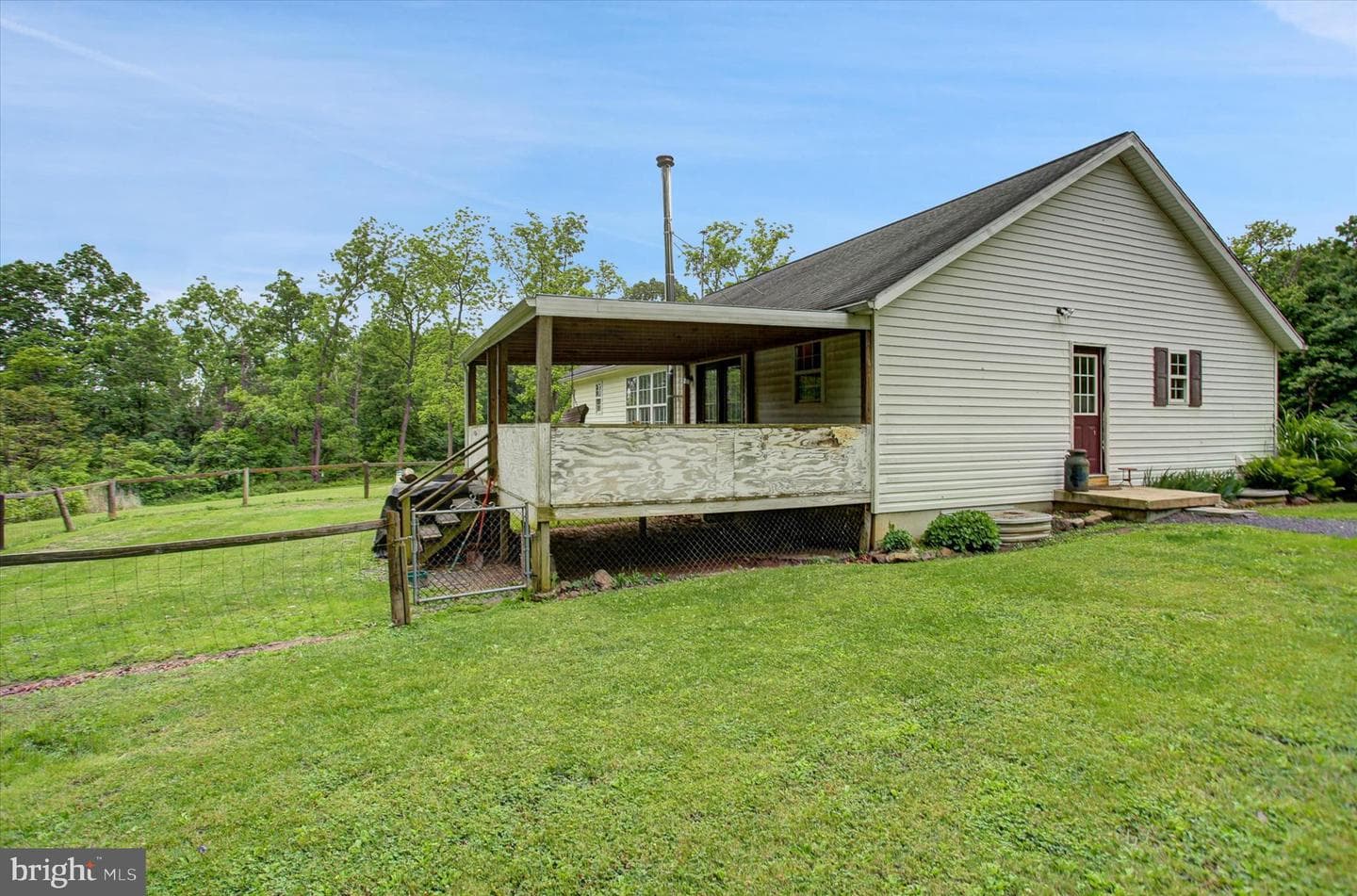 89 Stony Lane photo 43