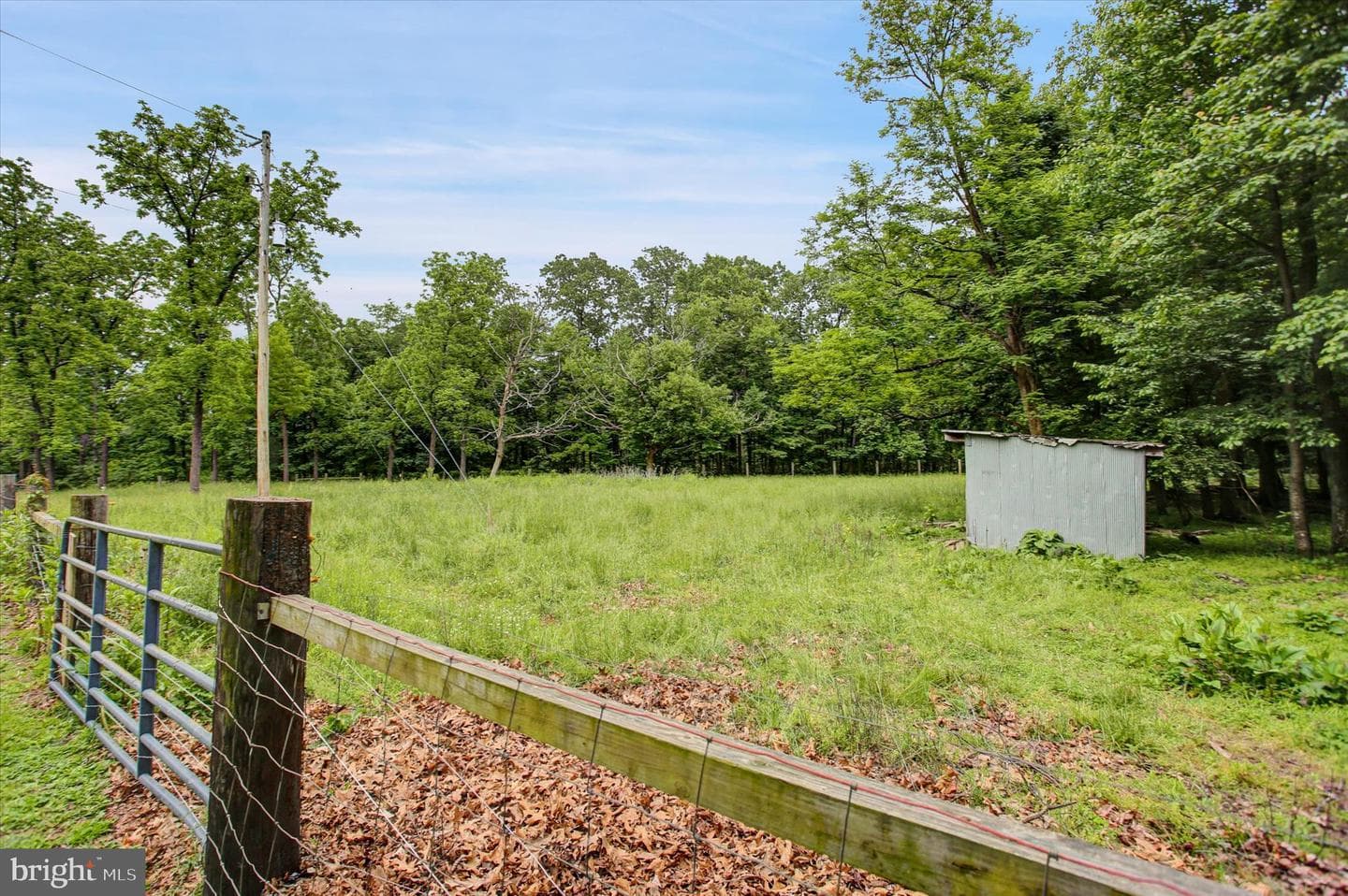89 Stony Lane photo 47
