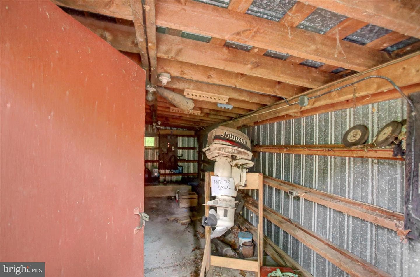 89 Stony Lane photo 53