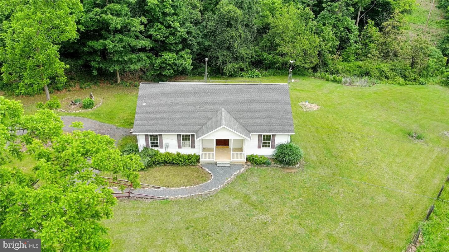 89 Stony Lane photo 54