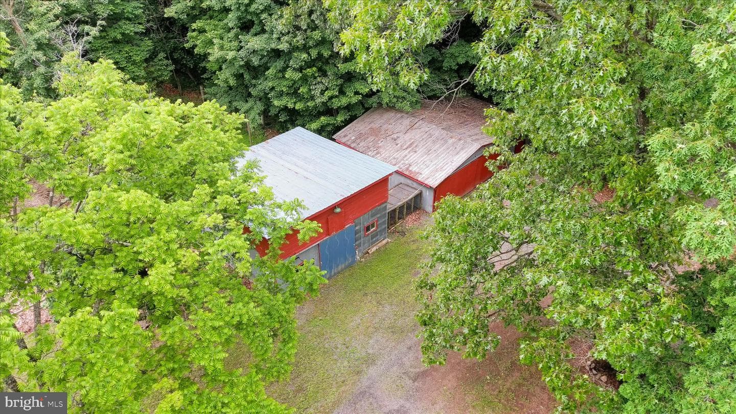 89 Stony Lane photo 55