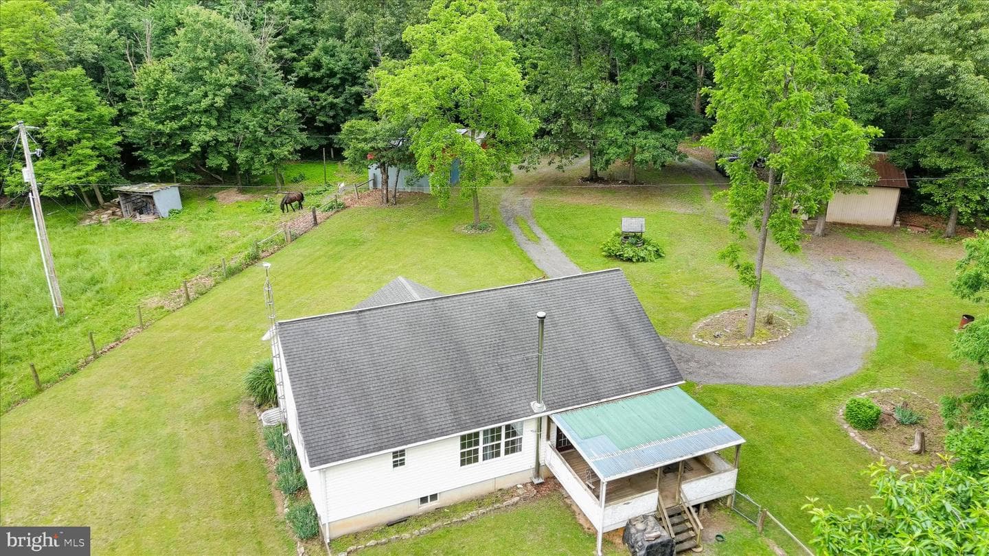 89 Stony Lane photo 56