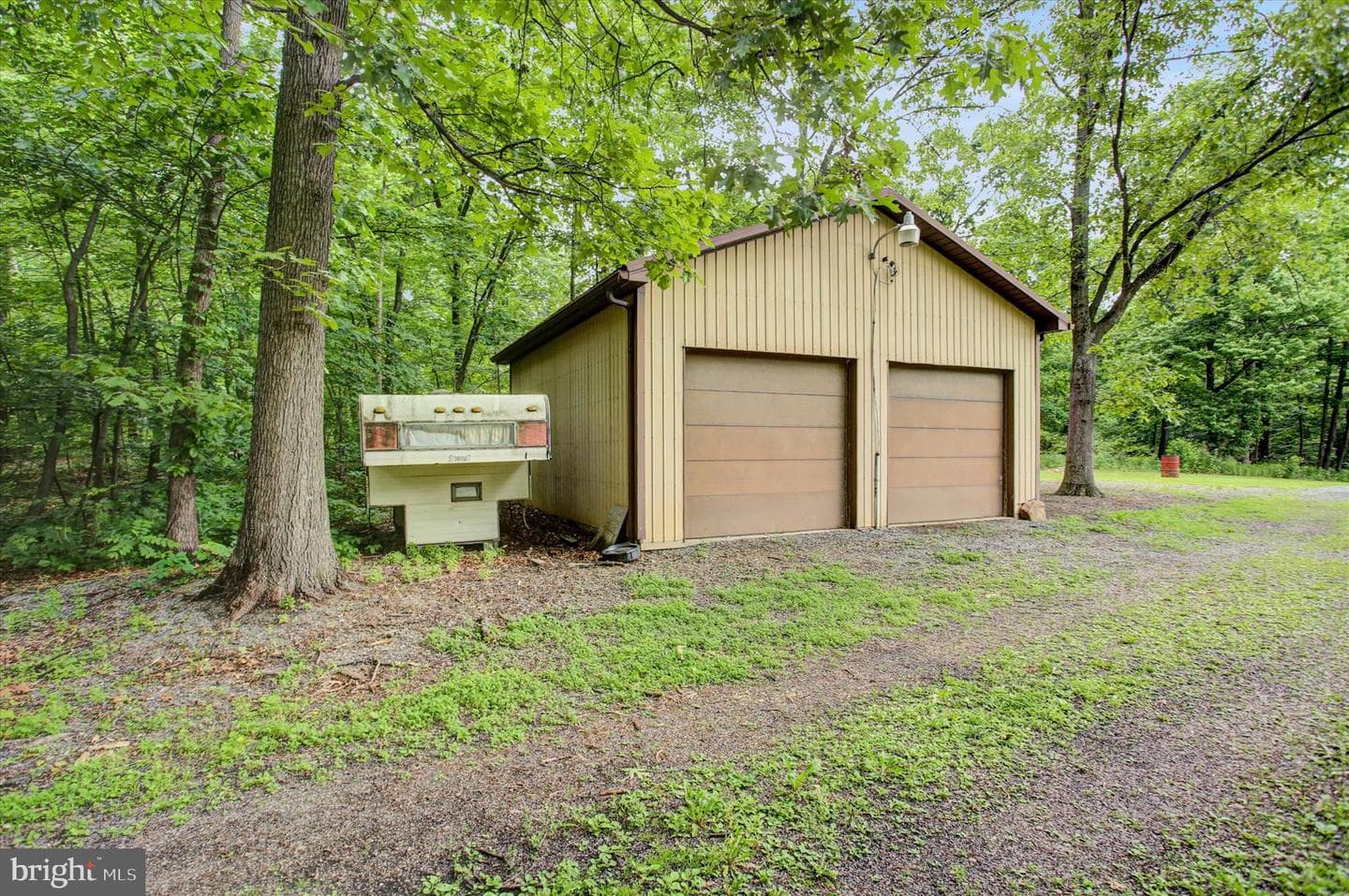 89 Stony Lane photo 6