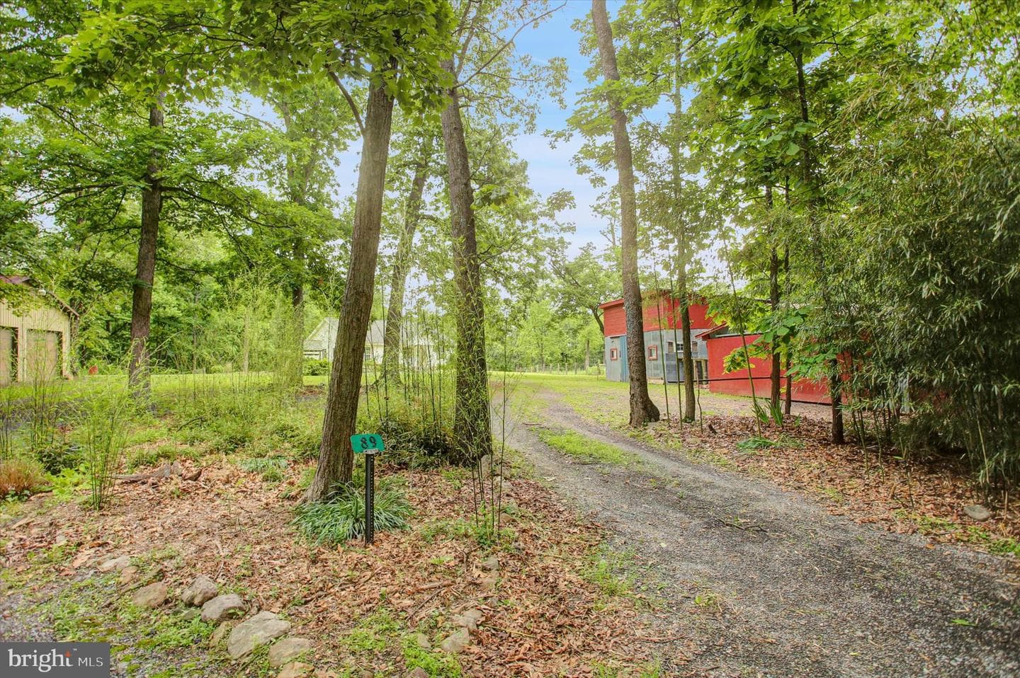89 Stony Lane photo 9
