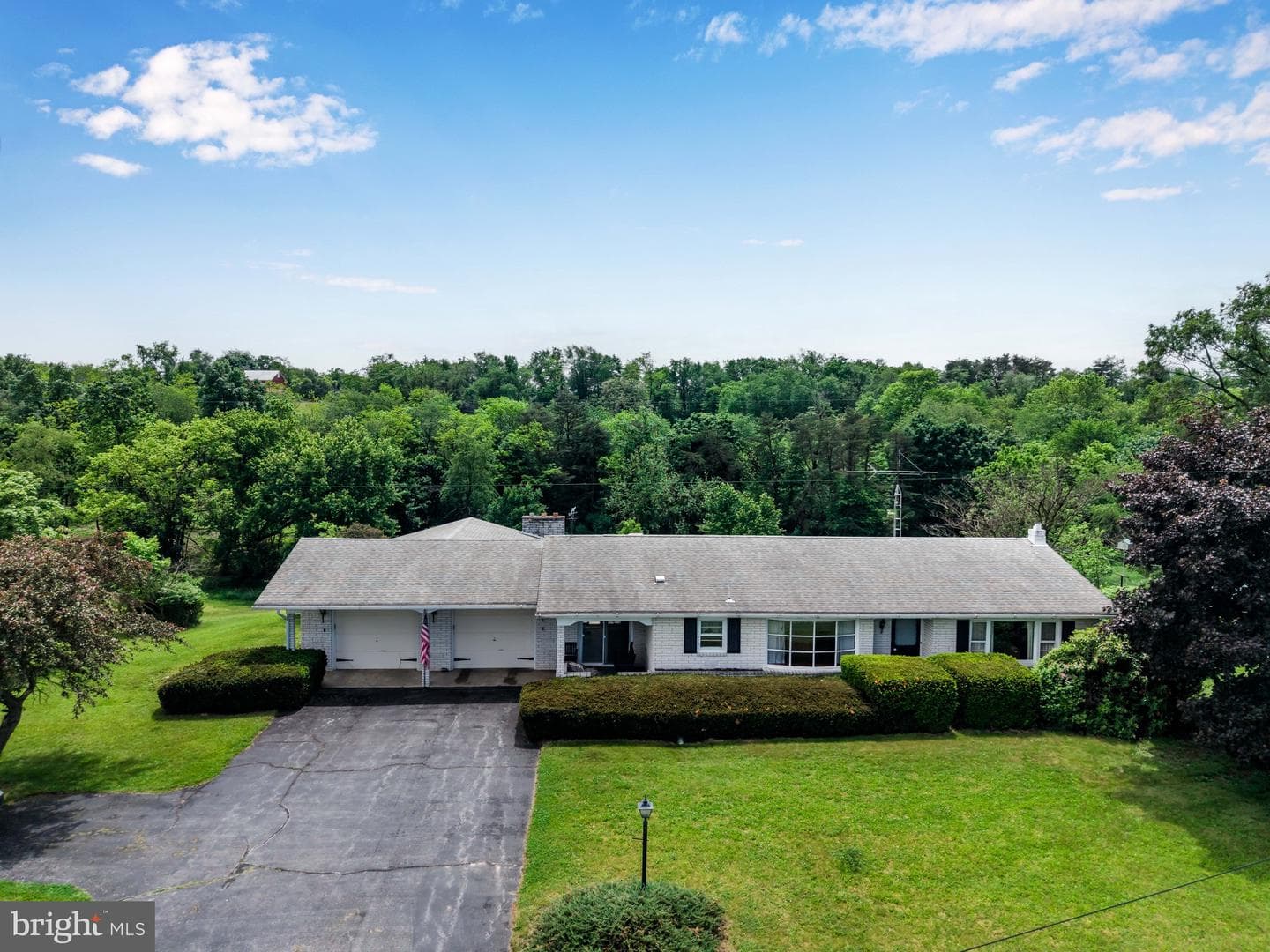 112 Opossum Lake Road photo 2