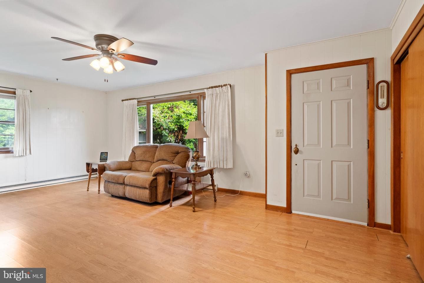 112 Opossum Lake Road photo 21