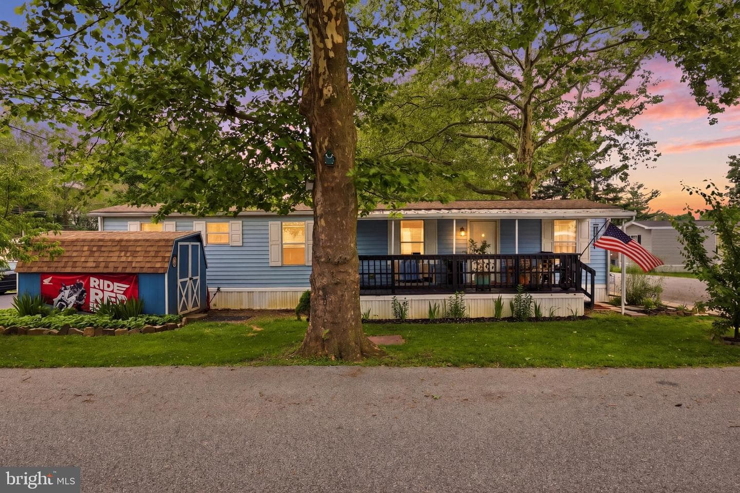 29 Key Largo Drive
