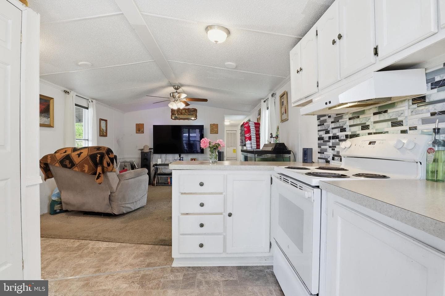 29 Key Largo Drive photo 10