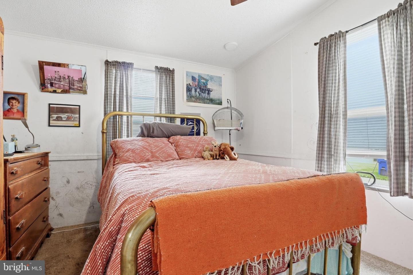 29 Key Largo Drive photo 16