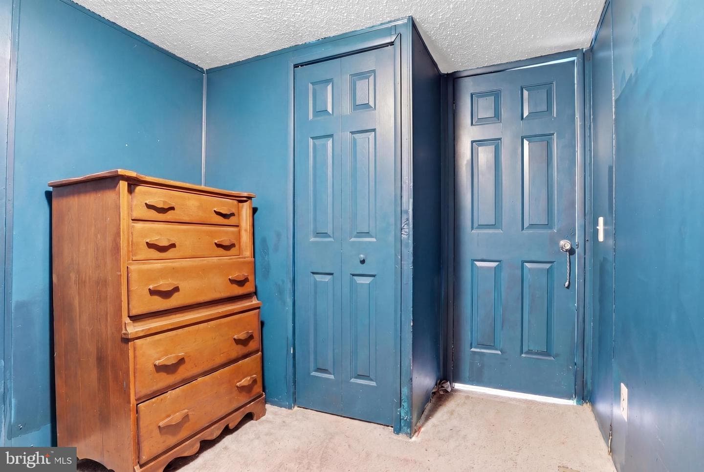 29 Key Largo Drive photo 19