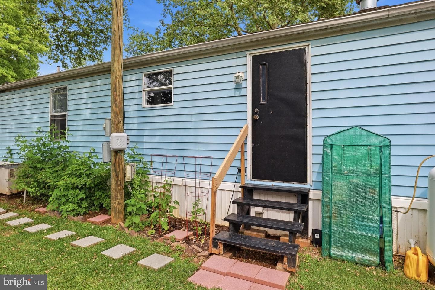 29 Key Largo Drive photo 21