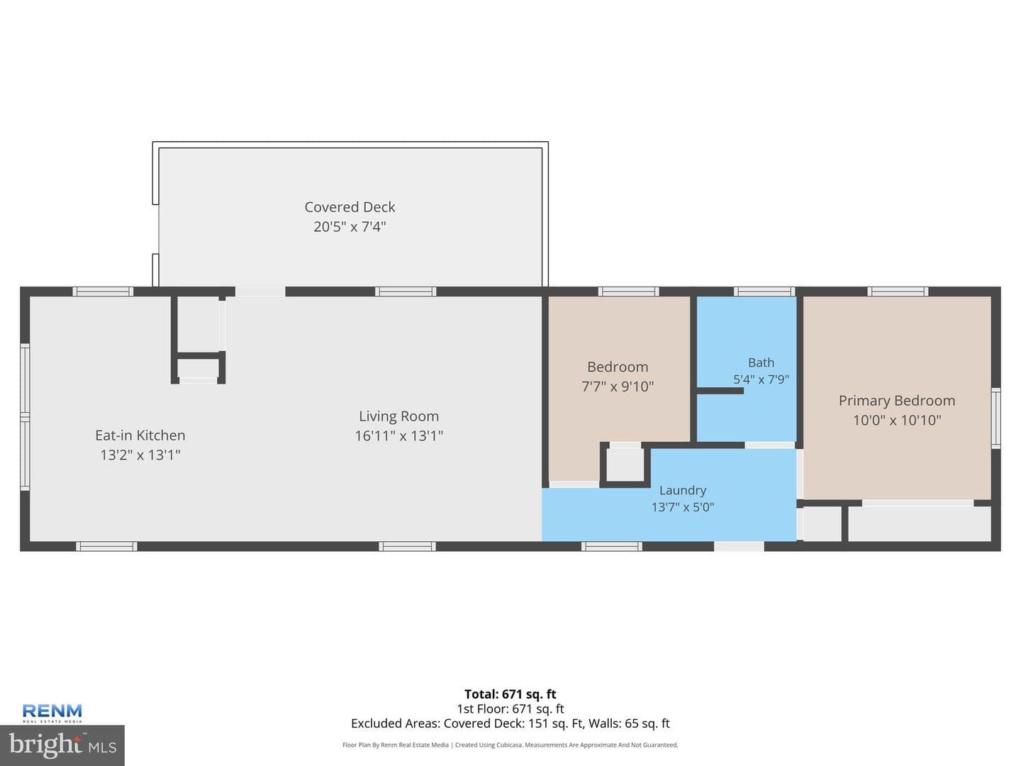 29 Key Largo Drive photo 23