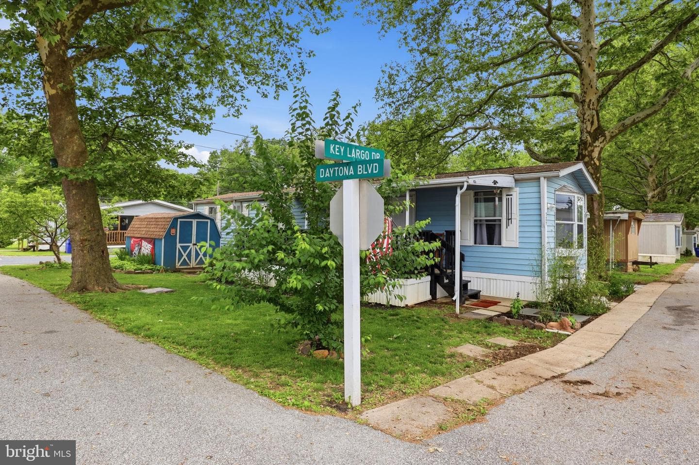 29 Key Largo Drive photo 24