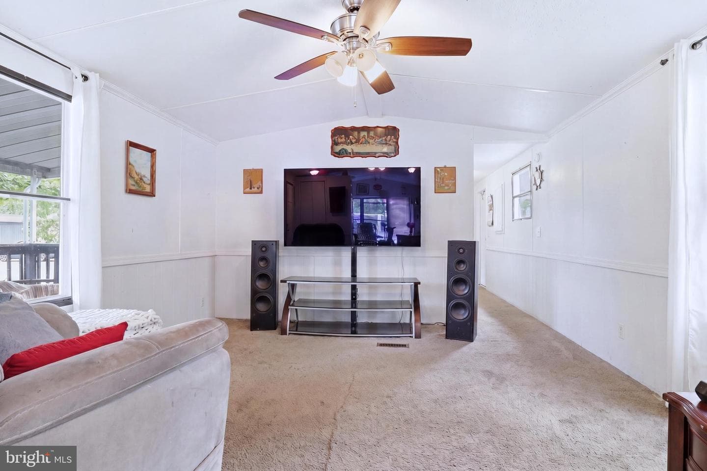 29 Key Largo Drive photo 5
