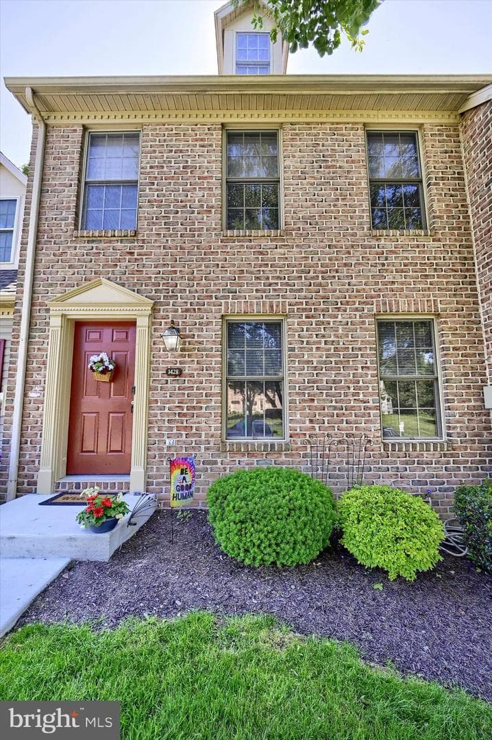 1428 Timber Chase Drive
