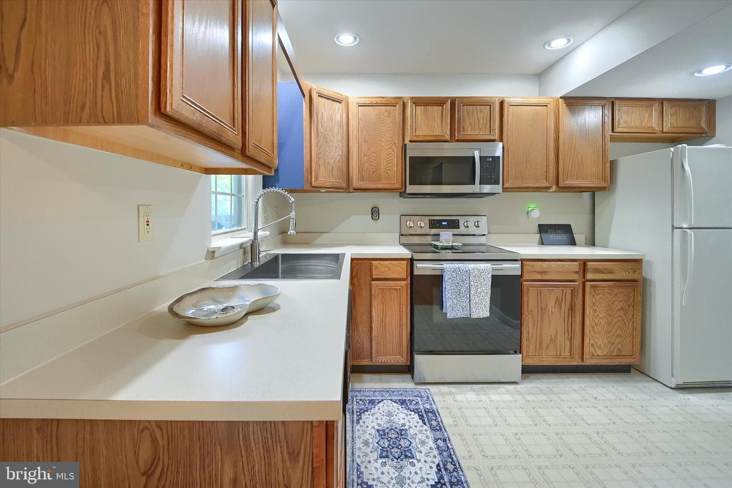 1428 Timber Chase Drive photo 10