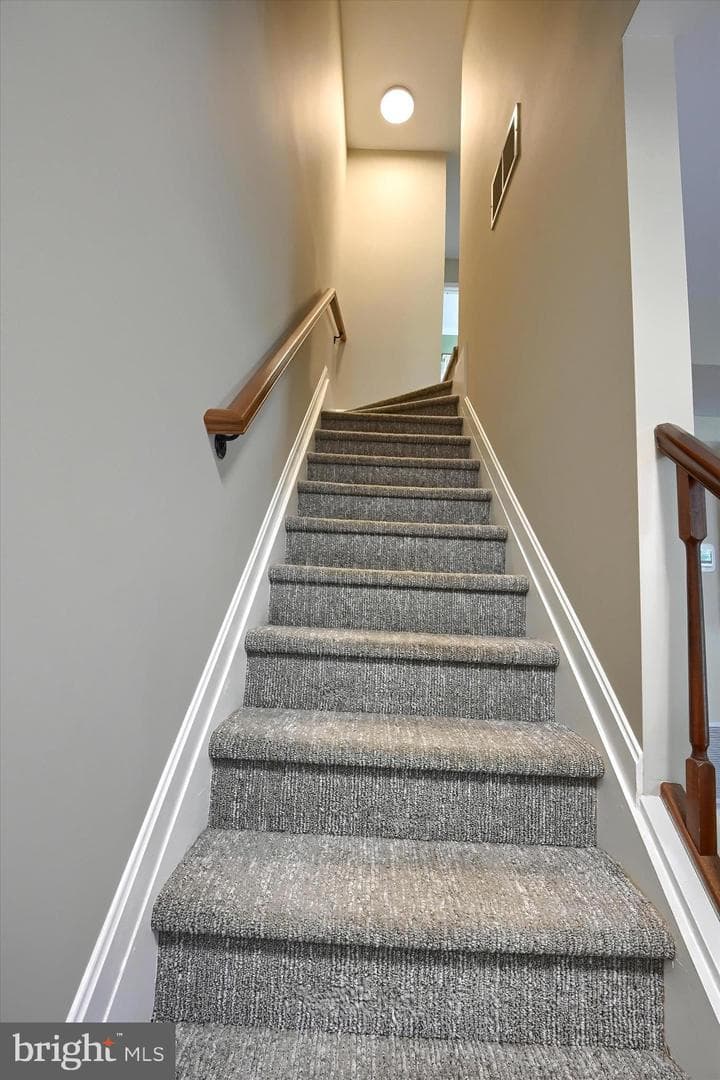 1428 Timber Chase Drive photo 12