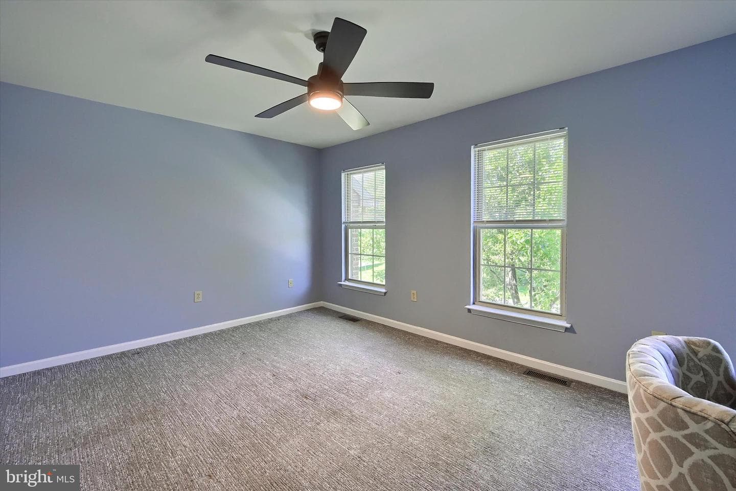 1428 Timber Chase Drive photo 14
