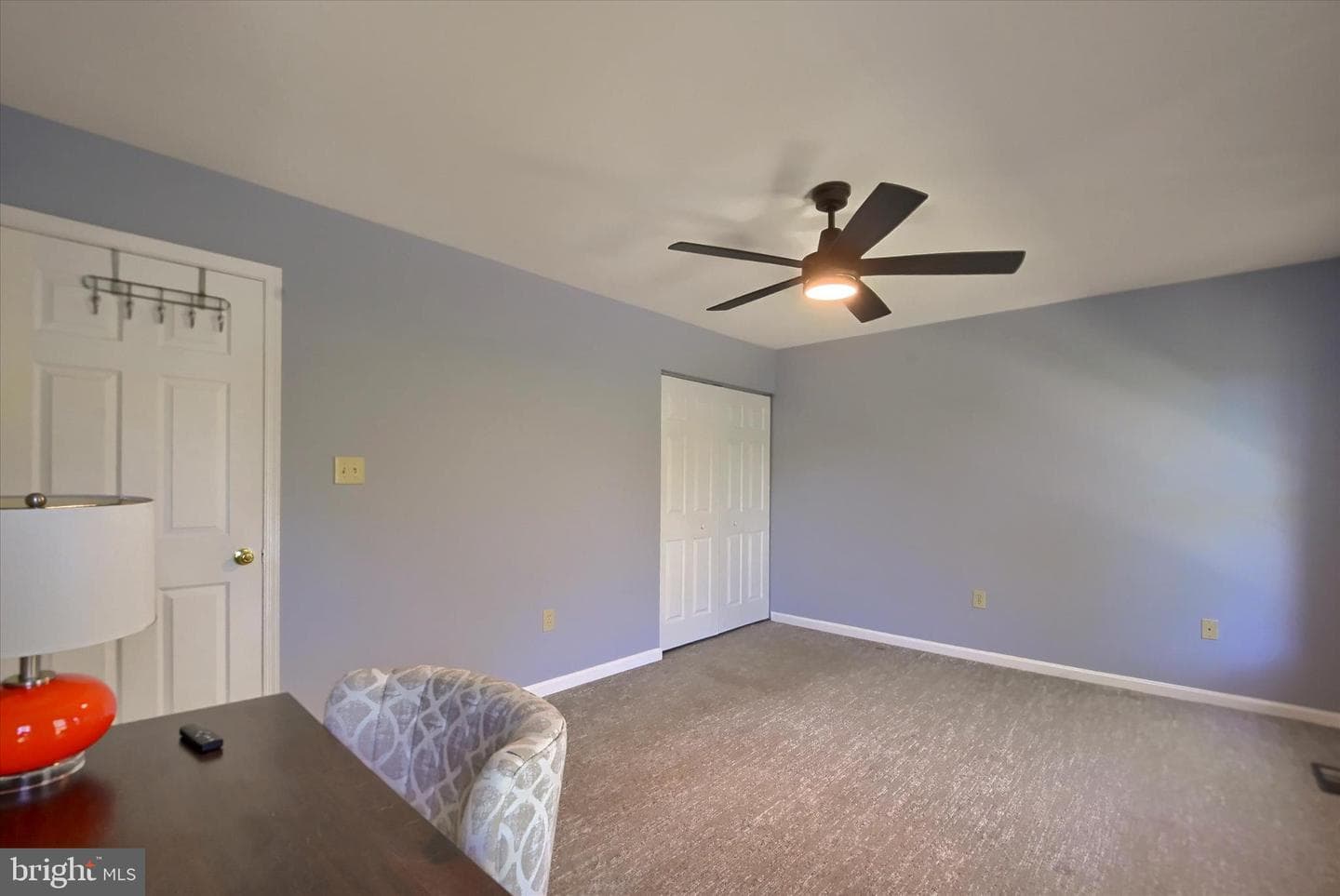 1428 Timber Chase Drive photo 16